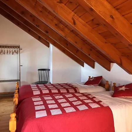 Bpirineos-senarta *