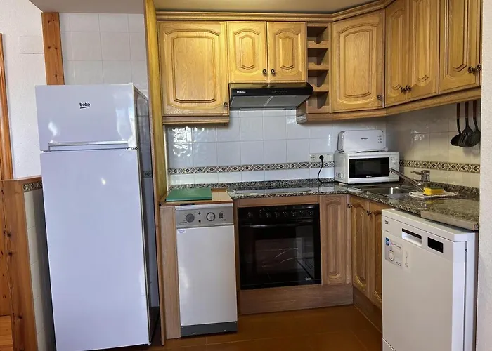 Bpirineos-senarta * Benasque